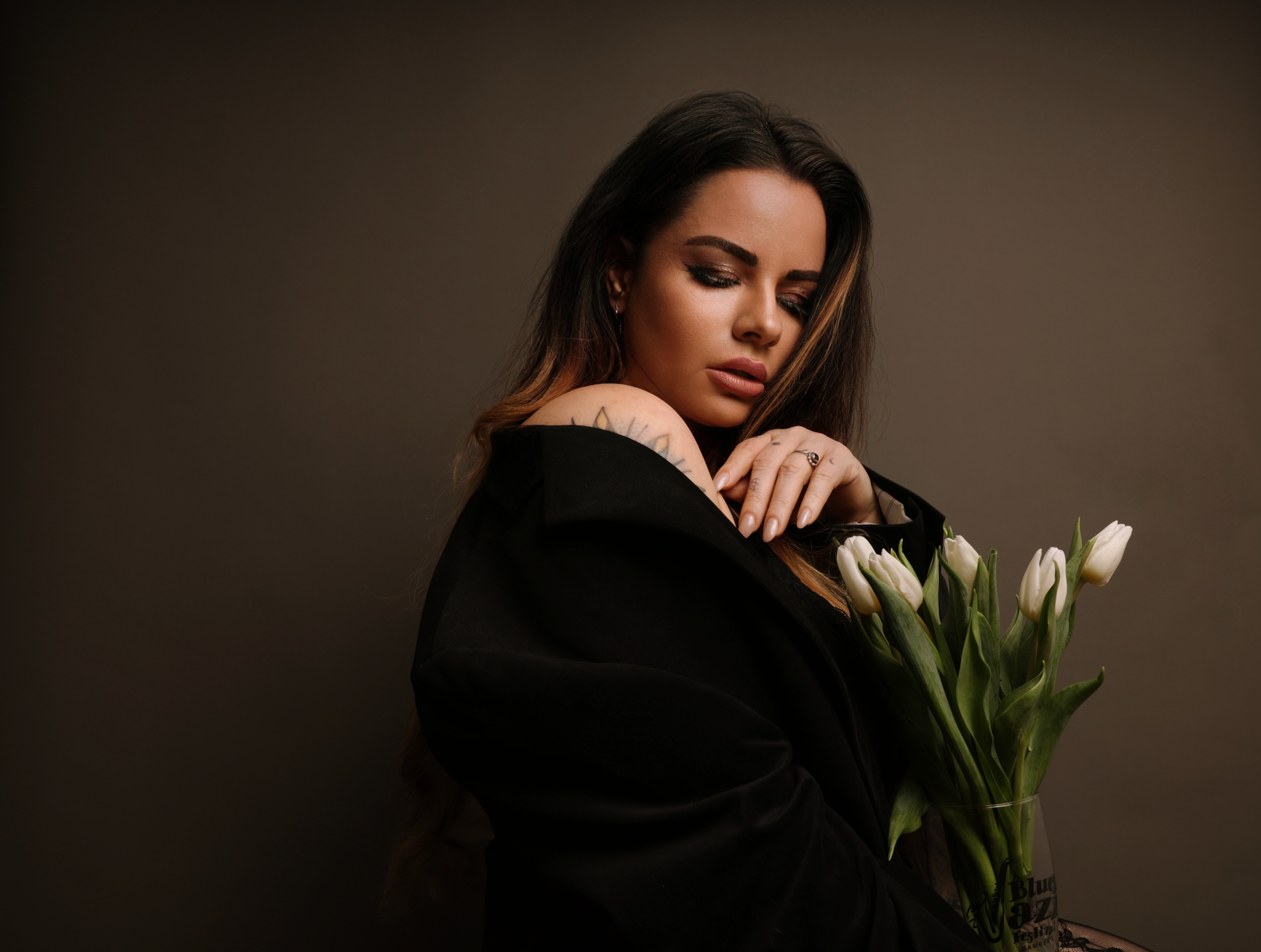  Ich arbeite dort, wo Gestaltung auf Verantwortung trifft.